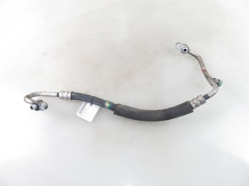 PŘÍVOD KLIMATIZACE SUZUKI SWIFT III 1.3 DDIS 9572062JA0