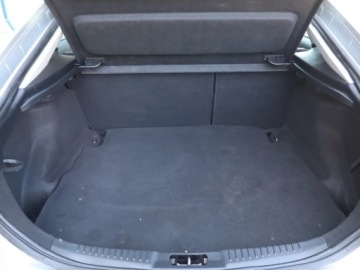 Ford Mondeo IV 2008 Ford Mondeo 1.6i 16V, GAZ, Klima, Klimatronic,ALU, zdjęcie 12