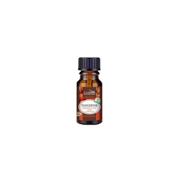 Naturalny olejek z mandarynki 10 ml , Cosmo Spa