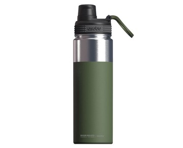 Asobu Butelka termiczna Alpine