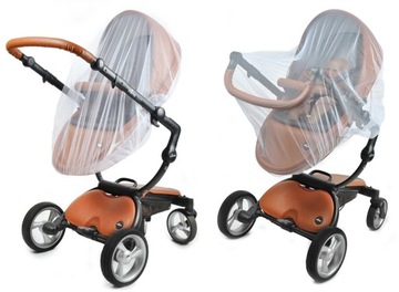 МОСКИТНАЯ СЕТКА ДЛЯ КОЛЯСКИ С МУСОРОМ УНИВЕРСАЛЬНАЯ СЕТКА ПРОТИВ КОМАРОВ