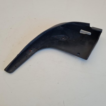 КРЫШКА DAEWOO TICO ПЕРЕДНЯЯ СПРАВА, ОРИГИНАЛЬНАЯ НОВАЯ!