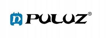 Бестеневая палатка Puluz 40см LED PU5041B