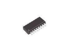 Układ scalony CD2399 (PT2399) SMD Echo / Delay