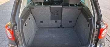 Volkswagen Tiguan I SUV 1.4 TSI 150KM 2010 Volkswagen Tiguan Volkswagen Tiguan 1.4 TSI SportampStyle 1.4 Benzyna, zdjęcie 29