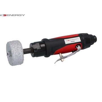 ПНЕВМАТИЧЕСКАЯ АБРАЗИВНАЯ ШЛИФОВОЧНАЯ СТАНКА