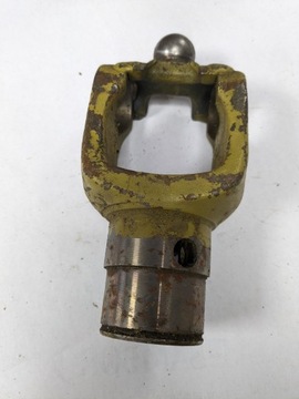 Widłak WALTERSCHEID W2480 366828