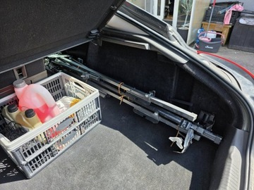 Opel Insignia I Hatchback Facelifting 1.8 Twinport ECOTEC 140KM 2013 Opel Insignia 1.8 Benzyna 140 KM, Nawigacja,, zdjęcie 30