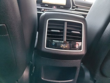 Kia Sportage V 2022 Kia Sportage GT Line Full Opcja Panorama Harman Kardon 1.6 Hybryda Plug-in, zdjęcie 22