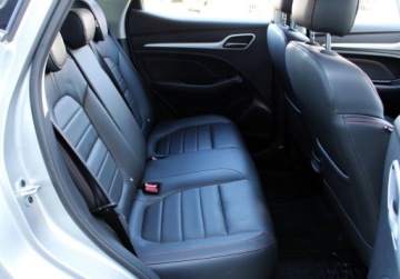 MG ZS II SUV Classic 1.0 T-GDi 111KM 2024 MG ZS 1.0 T-GDI PB 111KM DCT Exclusive Serwis ASO Gwarancja Benzyna 111KM, zdjęcie 11