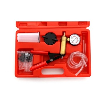 ВАКУУМНЫЙ НАСОС, ВЕНТИЛЯЦИОННЫЙ ВАКУУМНЫЙ НАСОС