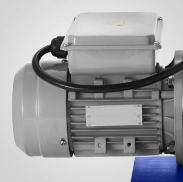 машина для зачистки изоляции, машина для окорки кабеля, машина для зачистки, машина для очистки окорки