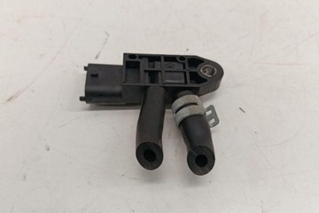 SENZOR TLAKU DPF VOLVO XC90 I 31697984 1.97L 2024