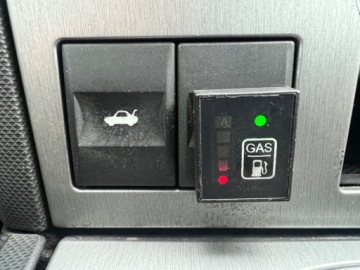 Ford Mondeo III Kombi 2.0 16V 145KM 2003 Ford Mondeo Gaz LPG Automat Klimatronik Nawigacja Podgrzewana Przednia Szy, zdjęcie 10