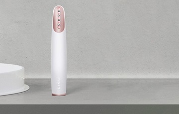 GESKE УКРЕПЛЯЮЩАЯ ПАЛОЧКА ДЛЯ ЛИЦА 7В1 ОМОЛАЖИВАЕТ Оживляет КОЖУ ЛИЦА