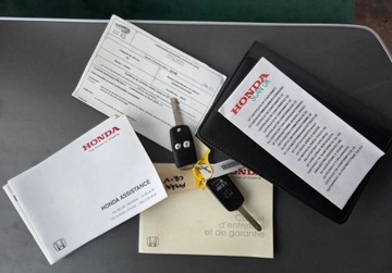 Honda CR-V III SUV Facelifting 2.0 i-VTEC 150KM 2012 Honda CR-V 2.0 Benz 150KM Vtec 4x4 Klima Hak Czujniki Park Serwis Oplaty G, zdjęcie 34