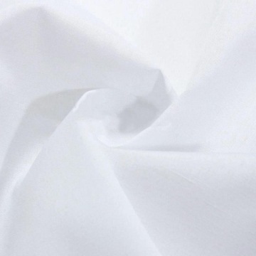 5xНациональная лодка для подводного плавания с флагом Альфа, 5 шт.