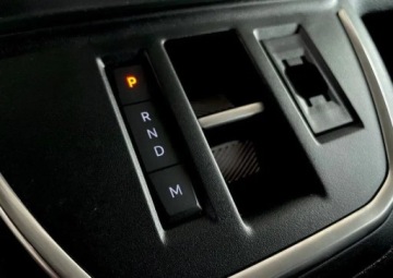 Opel Zafira D 2026 Opel Zafira Pakiet Design Pakiet Kierowcy LED Metalik L2 2.2 Diesel, zdjęcie 13