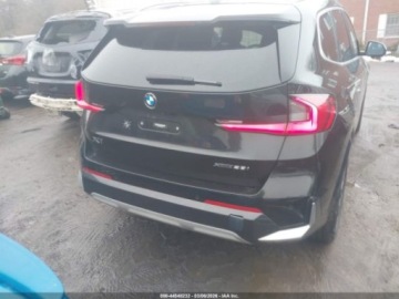 BMW X1 U11 2023 BMW X1 XDrive28I 2023 2.0 Benzyna 241KM, zdjęcie 3