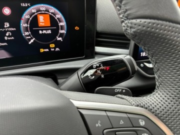 Volkswagen T-Roc I SUV Facelifting 1.5 TSI ACT 150KM 2026 Volkswagen T-Roc R-Line 1.5 eTSI 150 KM DSG, zdjęcie 12