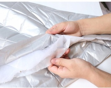 Козырек лобового стекла - козырек лобового стекла на зиму.