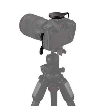 Syrp Genie Micro для удаленного управления камерой
