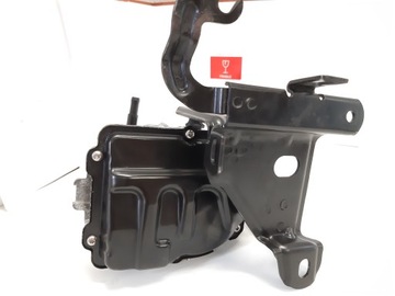 CITROEN C5 III 2.0 HDI ČERPADLO POSILOVÁN 9685412280