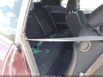 Dodge Challenger III 2022 Dodge Challenger RT 2022 5.7l 5.7 Benzyna 375KM, zdjęcie 12