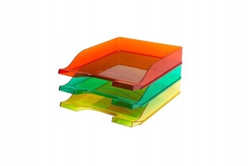 Профессиональная полка для документов ПРОЗРАЧНАЯ!!!