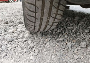 Opel Astra J GTC 1.4 100KM 2014 Opel Astra Opel Astra j 1.4 16v klima pds stan bdb gwarncja przebiegu 1.4, zdjęcie 29