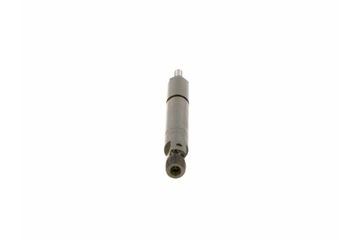 BOSCH WTRYSKIWACZ KONWENCJONALNY DEUTZ FAHR 5650 H 5660 HTS 5680 5690