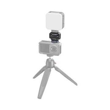 SmallRig 3809 Lite крепление для монитора с подставкой