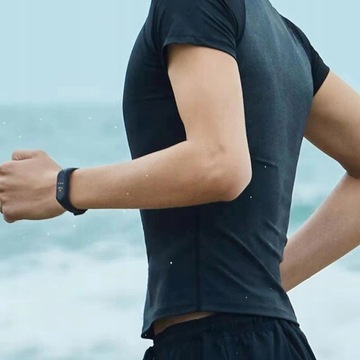 РЕМЕСЛ ДЛЯ ЧАСОВ M7 SPORT SMARTWATCH SMARTBAND