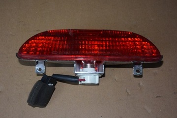 KIA CARNIVAL SEDONA PŘÍDAVNÉ SVĚTLO LAMPA STOPU 0K56A51580 0K56A-51580