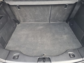 Opel Mokka I SUV 1.4 Turbo ECOTEC 140KM 2015 Opel Mokka 1.4 140 KM skóra nawigacja szyberdach climatronic alu gwarancja, zdjęcie 16