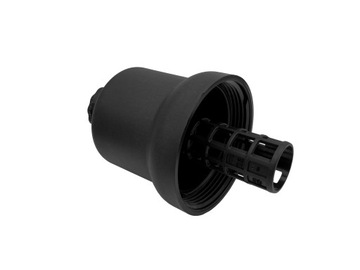 Obudowa filtra oleju do VAG 2.0 TFSI/FSI