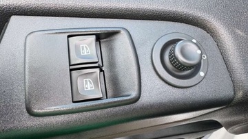 Fiat Talento I 2021 Fiat Talento Automat, 6 osobowy, LONG, Kamera cofania GWARANCJA 2.0, zdjęcie 27