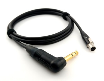 Кабель ручной работы для вариантов BEYERDYNAMIC DT 177X GO MOGAMI 2893