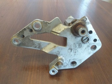 КОМПЛЕКТ ПОДНОГ KAWASAKI GPX 600