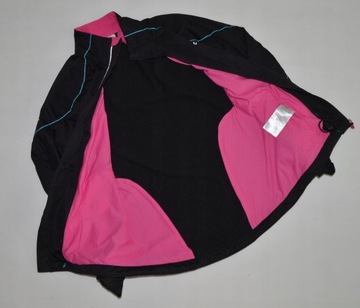 ЛЕГКАЯ ТОНКАЯ СПОРТИВНАЯ ТОЛСТОВКА Craft, размер 36