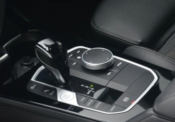 BMW Seria 2 G42-U06 Active Tourer 2.0 218d 150KM 2022 BMW Seria 2 BMW 218d M Sport - Dostawa pod dom w cenie Dealer BMW Bonkowscy, zdjęcie 4