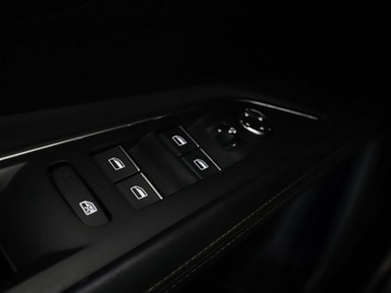 Peugeot 3008 II Crossover Facelifting  1.2 PureTech 130KM 2021 Peugeot 3008 automat full LED skóra el. fotele z, zdjęcie 39