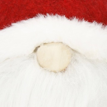 ГНОК РОЖДЕСТВЕНСКИЙ ГНОМ ОРНАМЕНТ УКРАШЕНИЕ ФИГУРКА