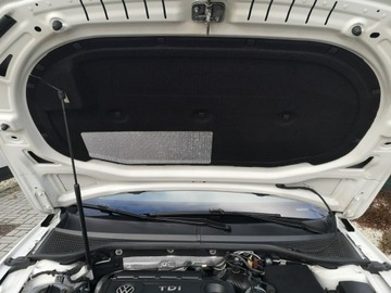 Volkswagen Passat B8 Variant 2.0 TDI 190KM 2015 Volkswagen Passat 2.0 TDI 190KM R-line # Automat, zdjęcie 25