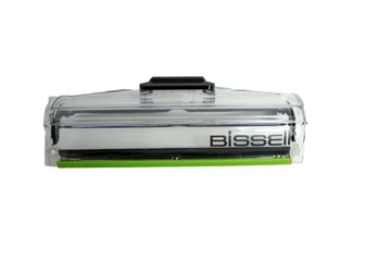 NAKŁADKA NA SZCZOTKĘ BISSELL CROSSWAVE X7 PLUS