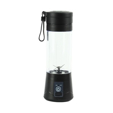 Oryginalny Blender BlendyGo 3 - Bezprzewodowy USB