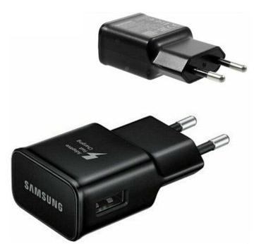 ОРИГИНАЛЬНОЕ ЗАРЯДНОЕ УСТРОЙСТВО SAMSUNG GALAXY A50 A40 A70