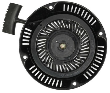 STARTER SZARPAK DO KOSIARKI SPALINOWEJ T1 115 48mm