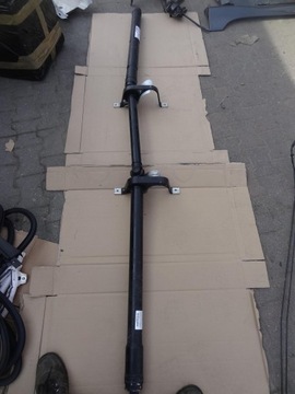 WAŁ NAPĘDOWY OPEL INSIGNIA B 2.0 CDTI 84699384 341615195 22ROK LIFT KOMBI