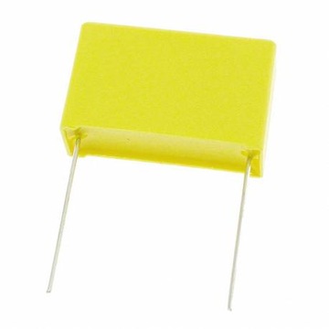 Kondensator 0,56uF 560nF 270V AC zmienne zasilac